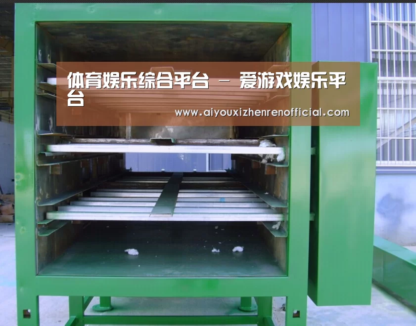 产品名称一(图1) 产品名称一(图1)