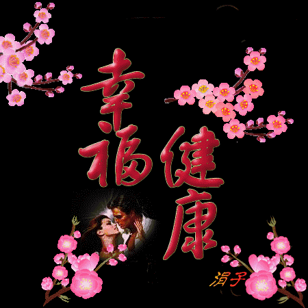 爱游戏视讯