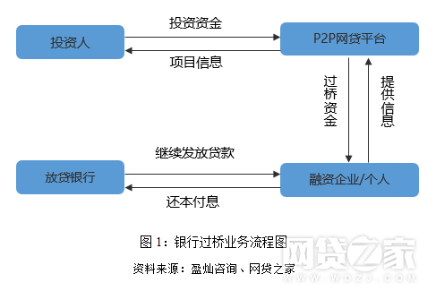 “爱游戏真人”美国联邦调查局FBI要求所有中学老师举报“极端学生”(图2) 爱游戏视讯