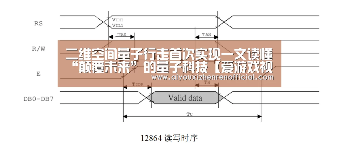 爱游戏官网